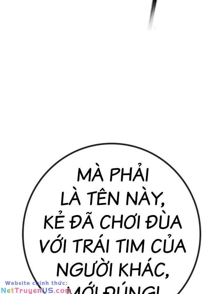 đọc truyện Phòng Gym Hanlim Chương 145 ảnh 182 tại Thiên Thai Truyện