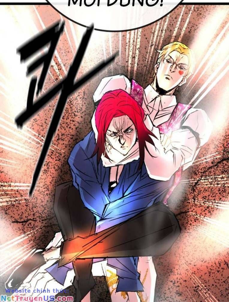 đọc truyện Phòng Gym Hanlim Chương 145 ảnh 183 tại Thiên Thai Truyện