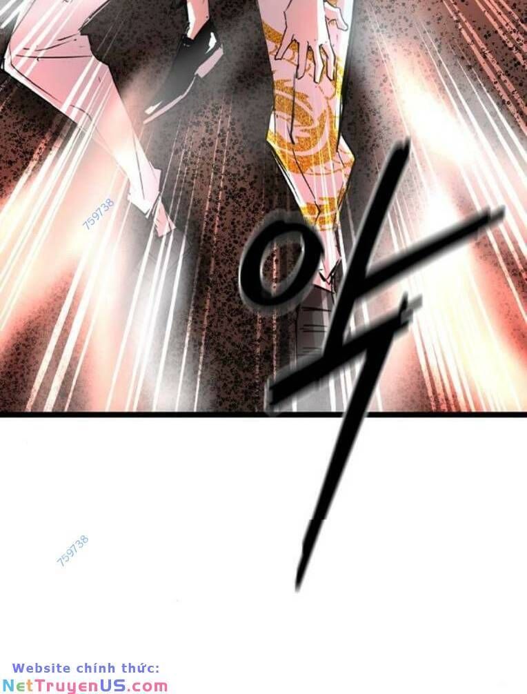 đọc truyện Phòng Gym Hanlim Chương 145 ảnh 184 tại Thiên Thai Truyện