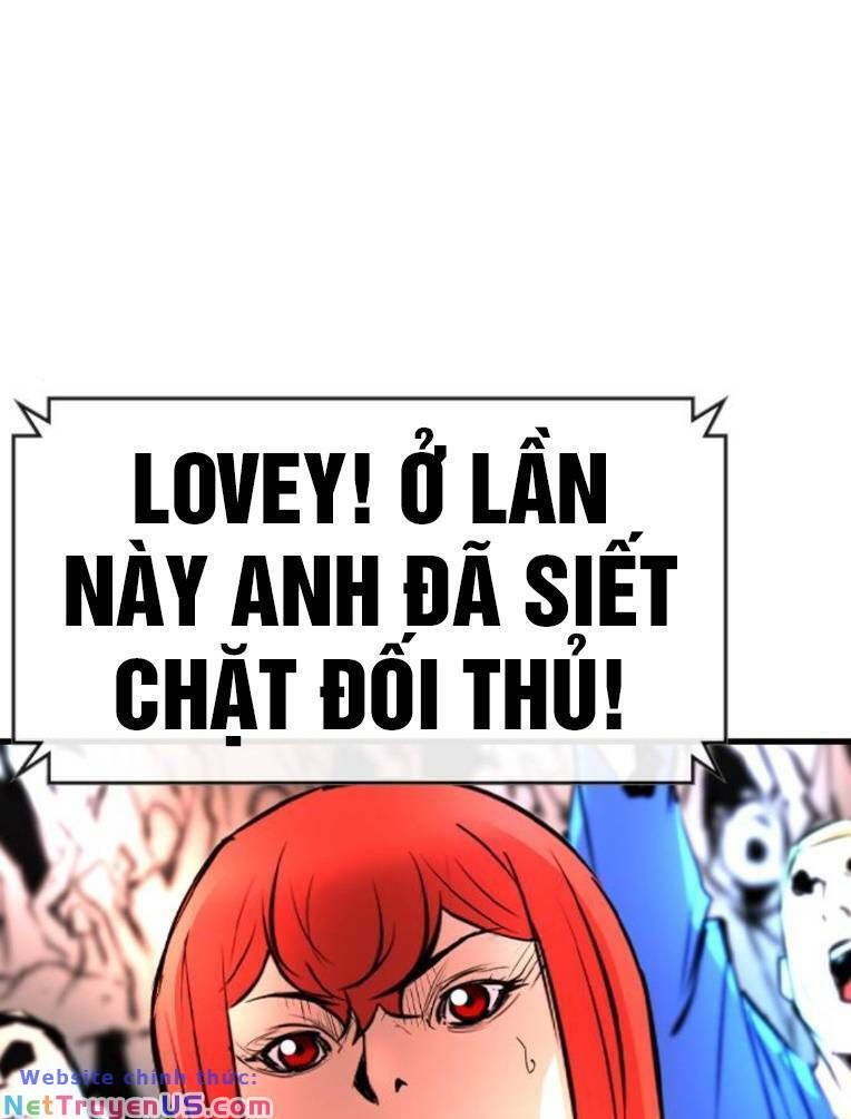 đọc truyện Phòng Gym Hanlim Chương 145 ảnh 185 tại Thiên Thai Truyện