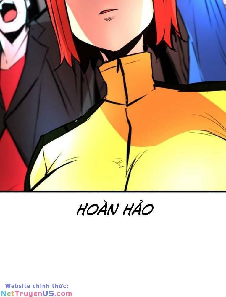 đọc truyện Phòng Gym Hanlim Chương 145 ảnh 186 tại Thiên Thai Truyện