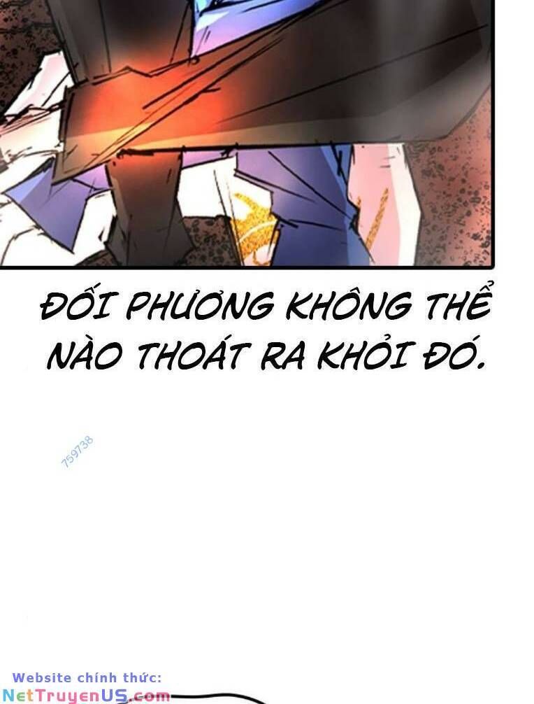 đọc truyện Phòng Gym Hanlim Chương 145 ảnh 188 tại Thiên Thai Truyện