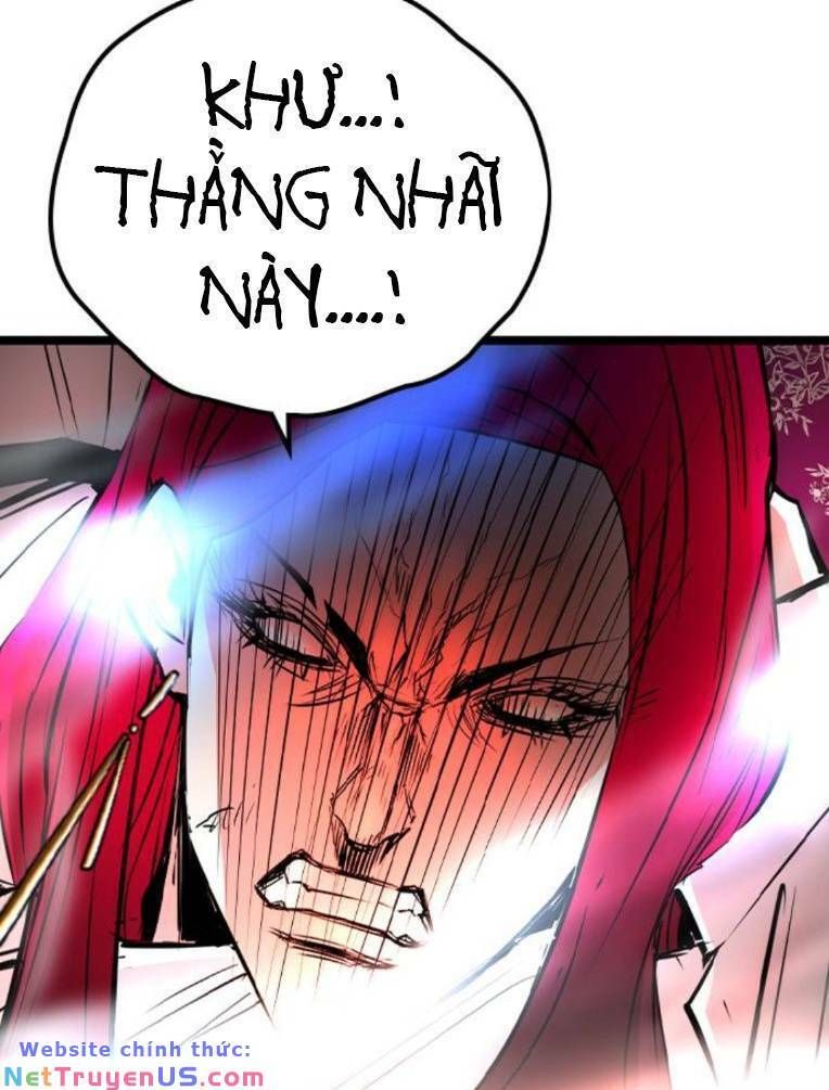 đọc truyện Phòng Gym Hanlim Chương 145 ảnh 189 tại Thiên Thai Truyện