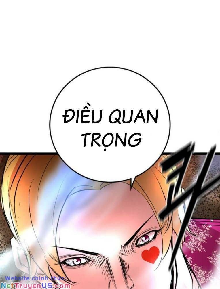 đọc truyện Phòng Gym Hanlim Chương 145 ảnh 191 tại Thiên Thai Truyện