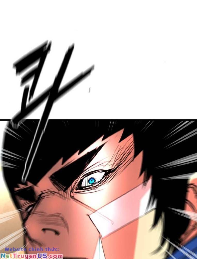 đọc truyện Phòng Gym Hanlim Chương 145 ảnh 21 tại Thiên Thai Truyện