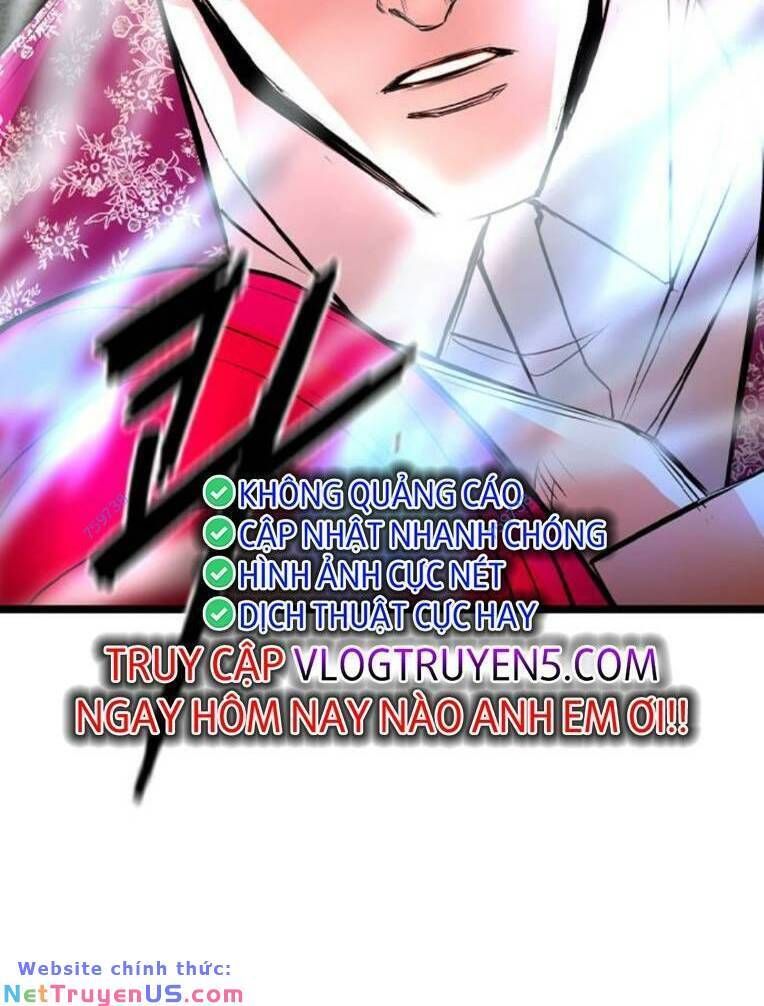 đọc truyện Phòng Gym Hanlim Chương 145 ảnh 192 tại Thiên Thai Truyện