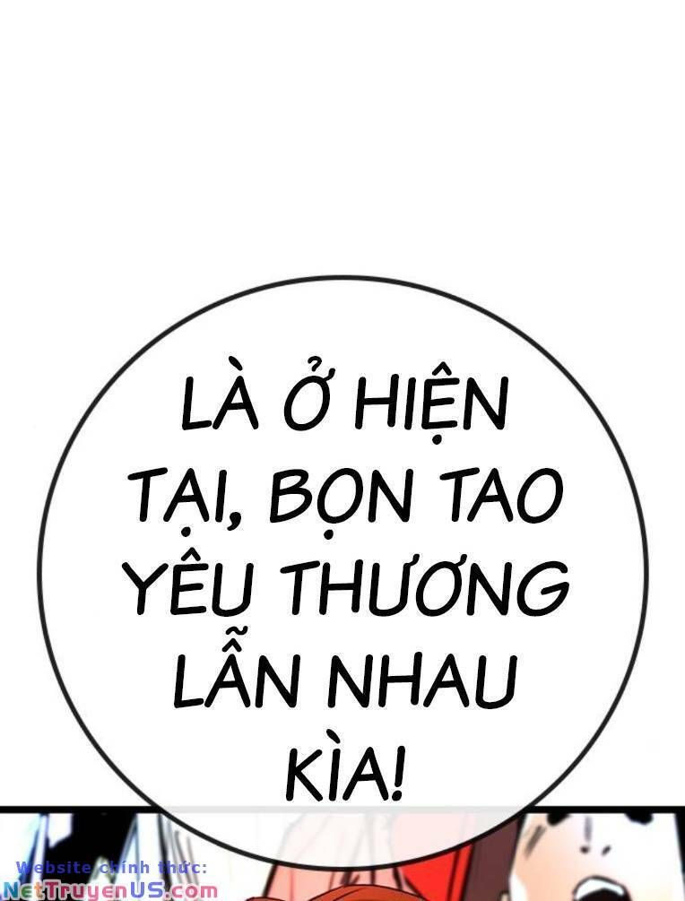 đọc truyện Phòng Gym Hanlim Chương 145 ảnh 193 tại Thiên Thai Truyện