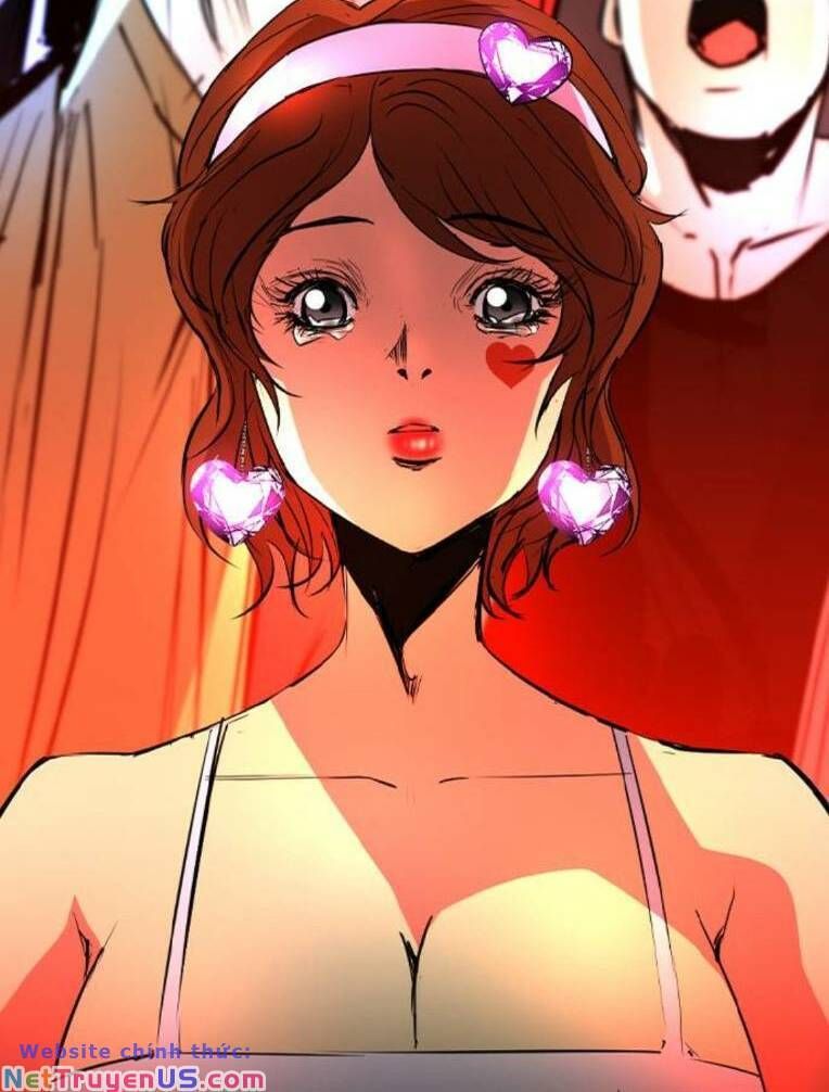 đọc truyện Phòng Gym Hanlim Chương 145 ảnh 194 tại Thiên Thai Truyện