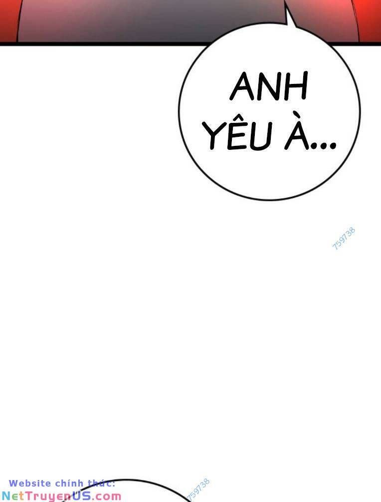 đọc truyện Phòng Gym Hanlim Chương 145 ảnh 195 tại Thiên Thai Truyện