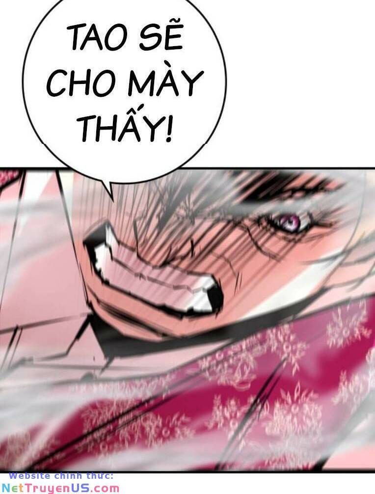 đọc truyện Phòng Gym Hanlim Chương 145 ảnh 196 tại Thiên Thai Truyện