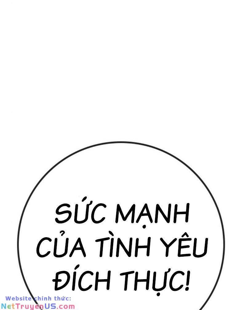 đọc truyện Phòng Gym Hanlim Chương 145 ảnh 197 tại Thiên Thai Truyện