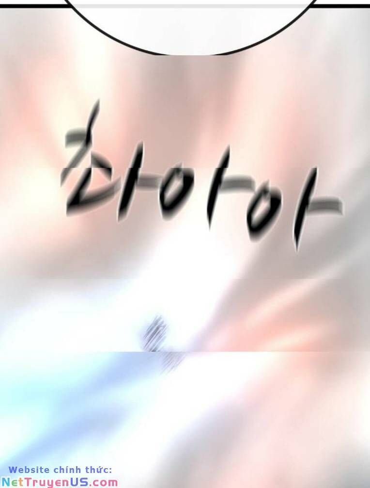 đọc truyện Phòng Gym Hanlim Chương 145 ảnh 198 tại Thiên Thai Truyện