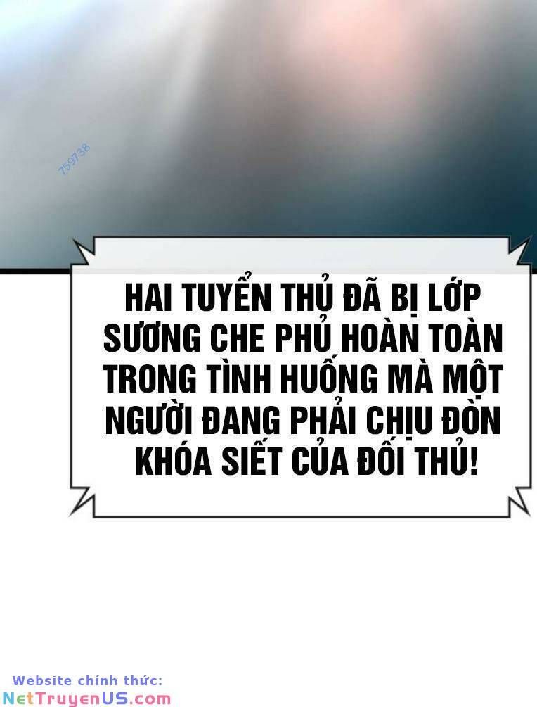 đọc truyện Phòng Gym Hanlim Chương 145 ảnh 199 tại Thiên Thai Truyện