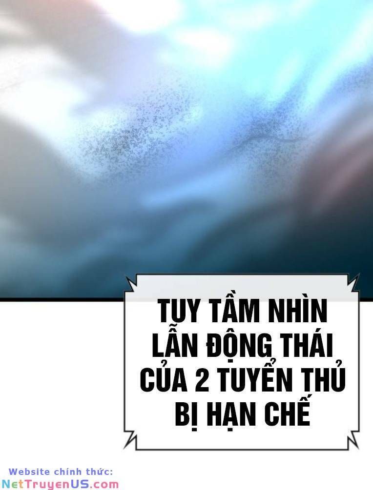 đọc truyện Phòng Gym Hanlim Chương 145 ảnh 201 tại Thiên Thai Truyện