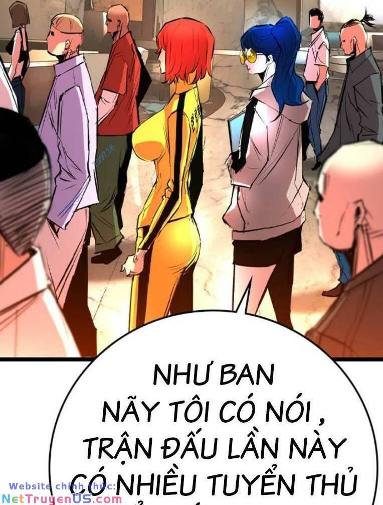 đọc truyện Phòng Gym Hanlim Chương 145 ảnh 4 tại Thiên Thai Truyện