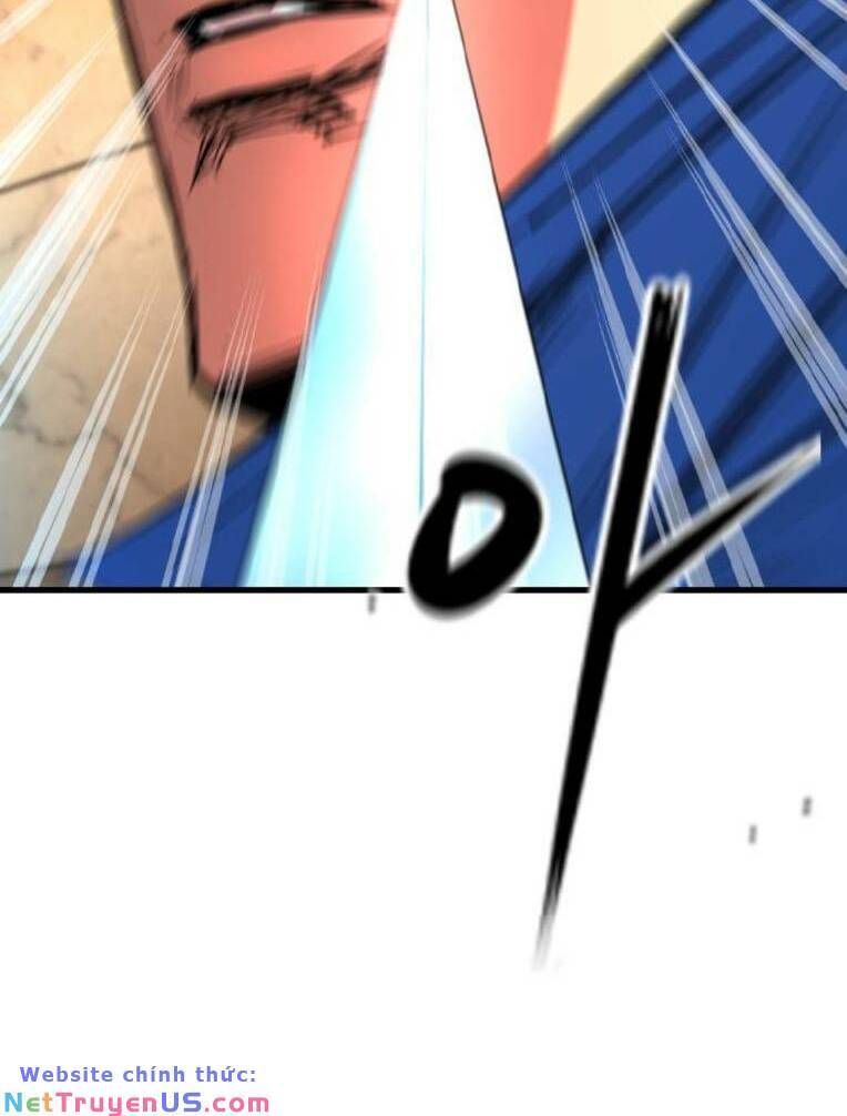 đọc truyện Phòng Gym Hanlim Chương 145 ảnh 22 tại Thiên Thai Truyện