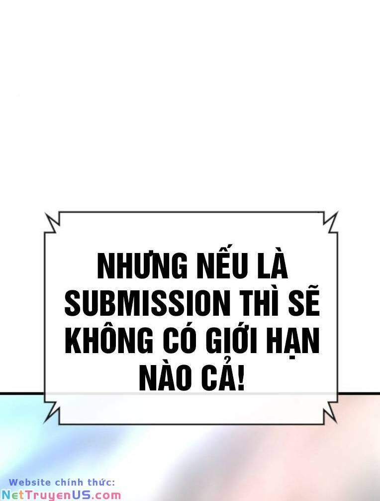 đọc truyện Phòng Gym Hanlim Chương 145 ảnh 202 tại Thiên Thai Truyện