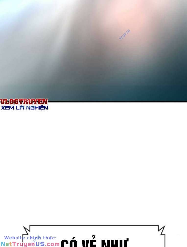 đọc truyện Phòng Gym Hanlim Chương 145 ảnh 203 tại Thiên Thai Truyện