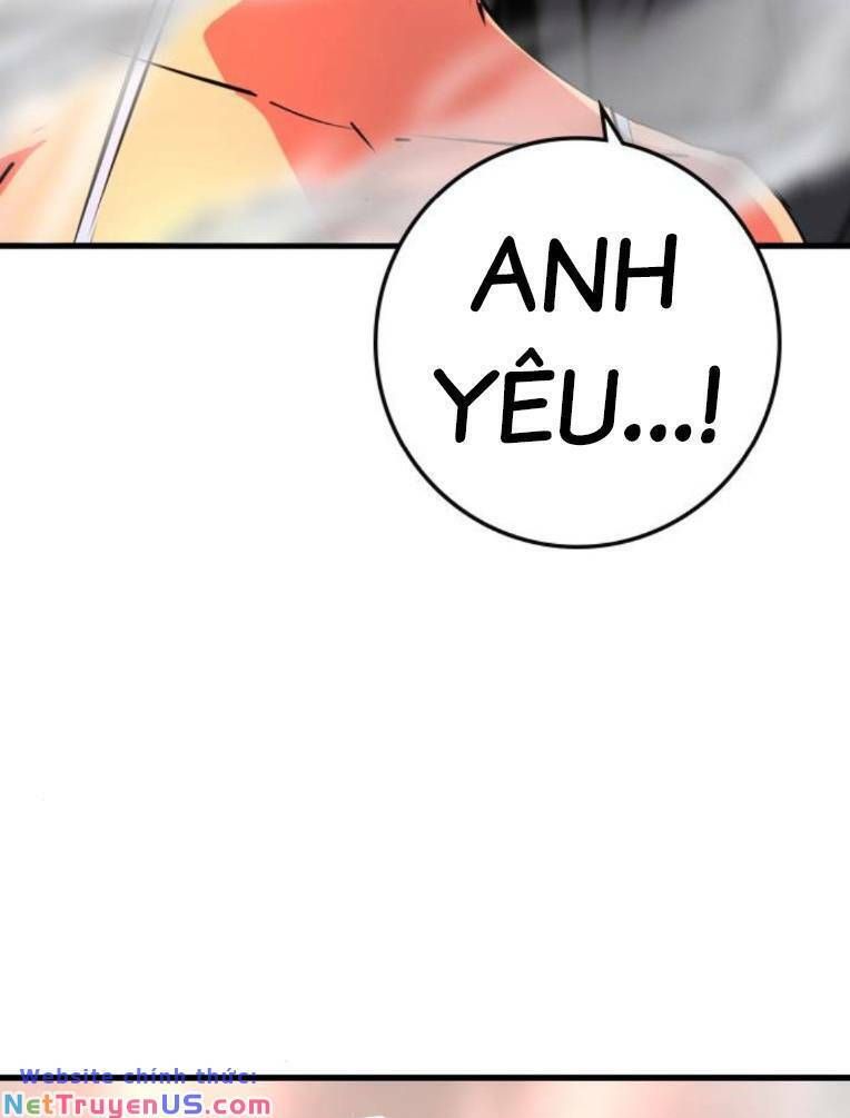 đọc truyện Phòng Gym Hanlim Chương 145 ảnh 205 tại Thiên Thai Truyện