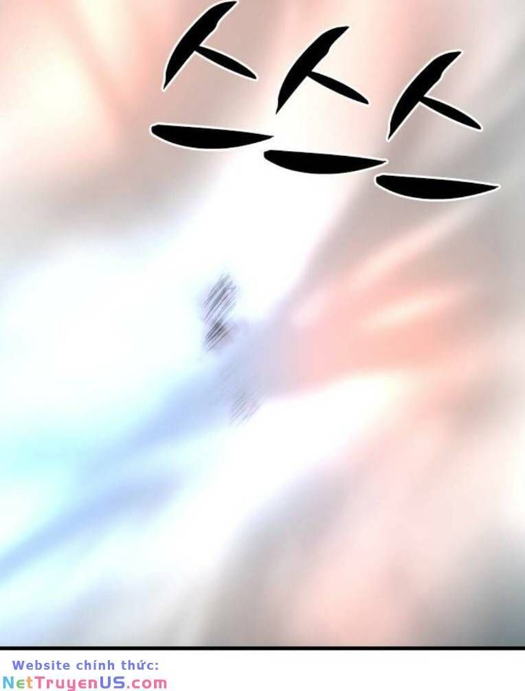 đọc truyện Phòng Gym Hanlim Chương 145 ảnh 206 tại Thiên Thai Truyện