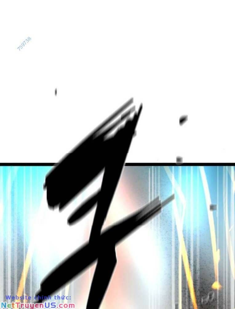 đọc truyện Phòng Gym Hanlim Chương 145 ảnh 207 tại Thiên Thai Truyện