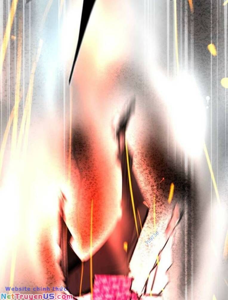 đọc truyện Phòng Gym Hanlim Chương 145 ảnh 208 tại Thiên Thai Truyện