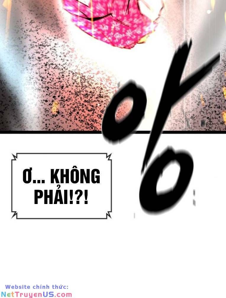 đọc truyện Phòng Gym Hanlim Chương 145 ảnh 209 tại Thiên Thai Truyện