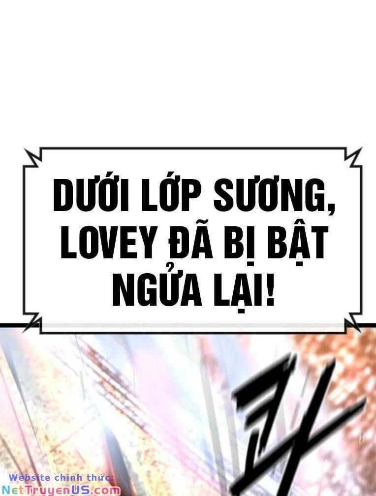 đọc truyện Phòng Gym Hanlim Chương 145 ảnh 210 tại Thiên Thai Truyện