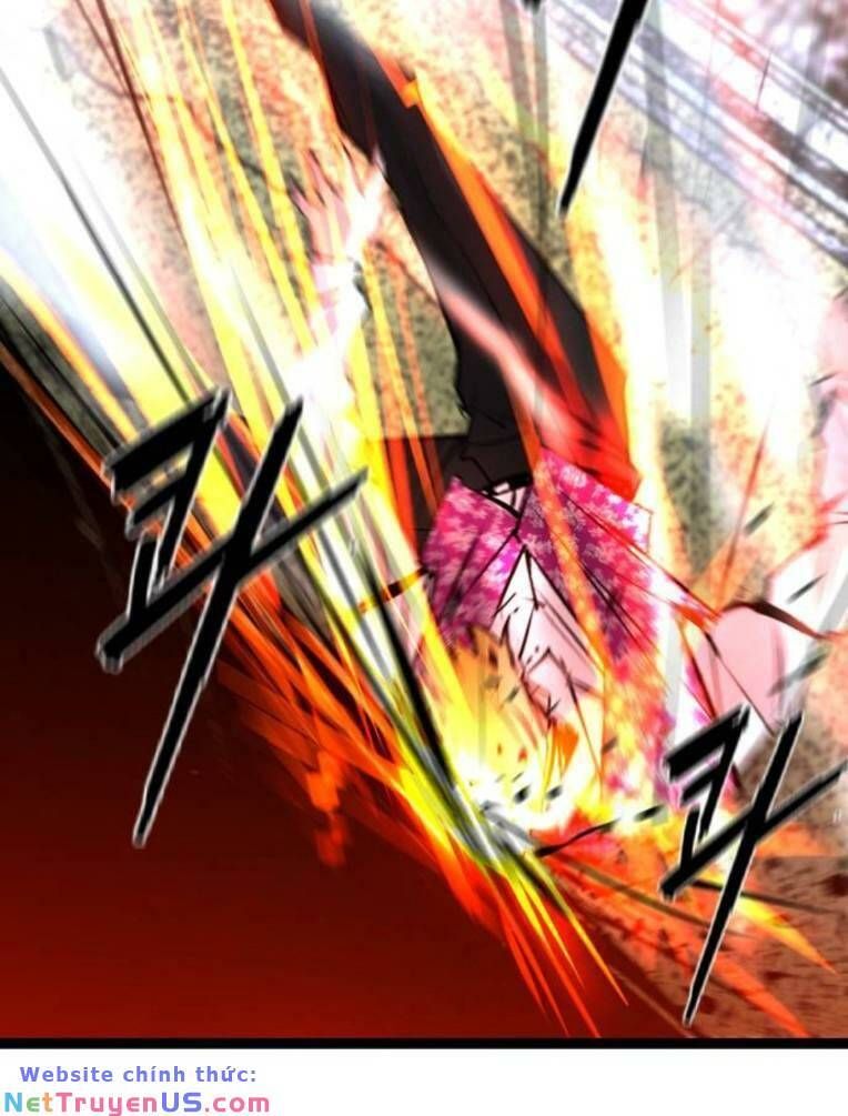 đọc truyện Phòng Gym Hanlim Chương 145 ảnh 211 tại Thiên Thai Truyện