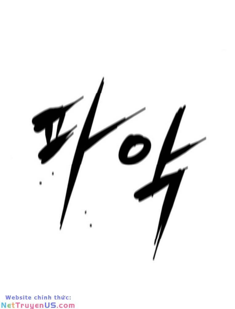 đọc truyện Phòng Gym Hanlim Chương 145 ảnh 23 tại Thiên Thai Truyện