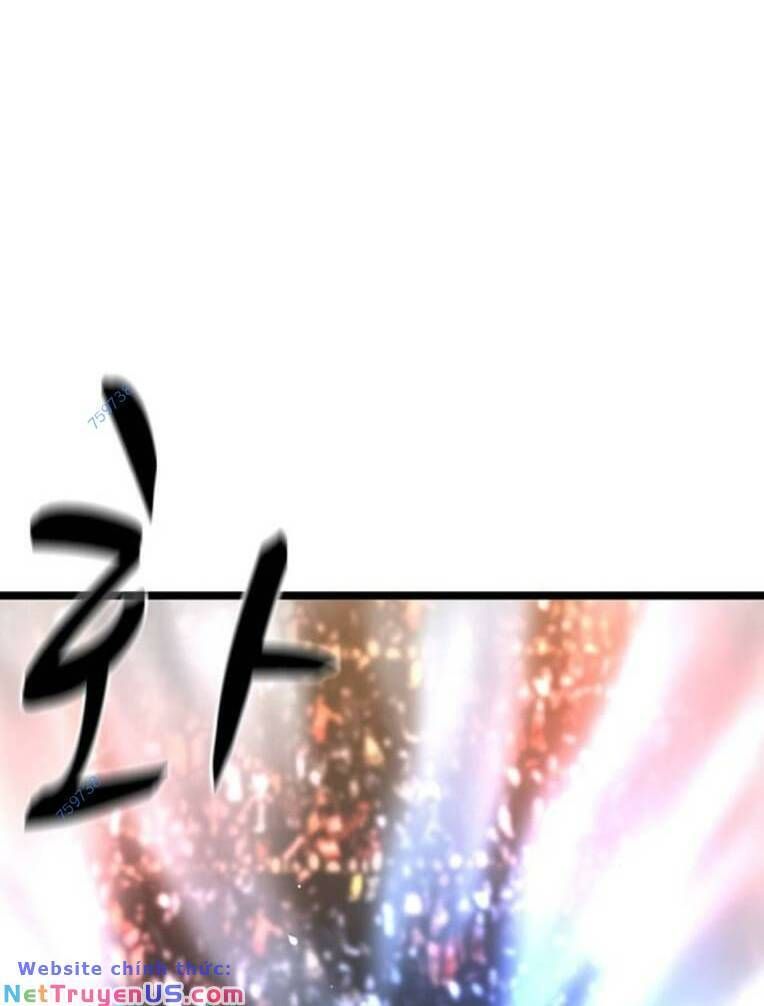 đọc truyện Phòng Gym Hanlim Chương 145 ảnh 212 tại Thiên Thai Truyện