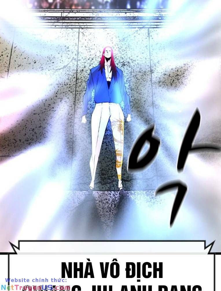 đọc truyện Phòng Gym Hanlim Chương 145 ảnh 213 tại Thiên Thai Truyện