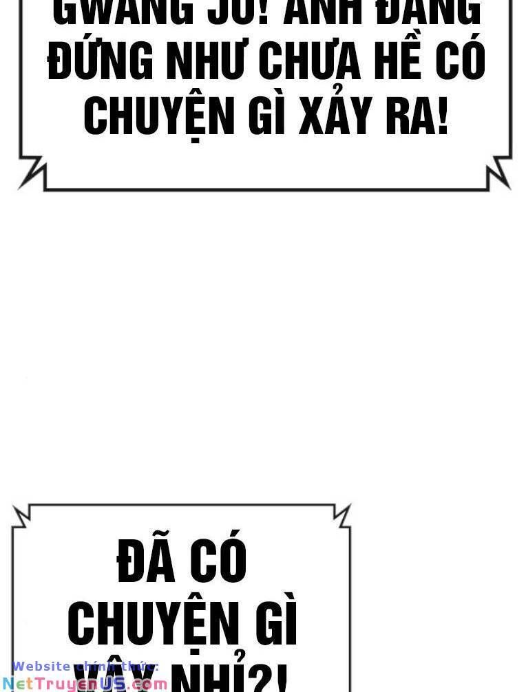 đọc truyện Phòng Gym Hanlim Chương 145 ảnh 214 tại Thiên Thai Truyện