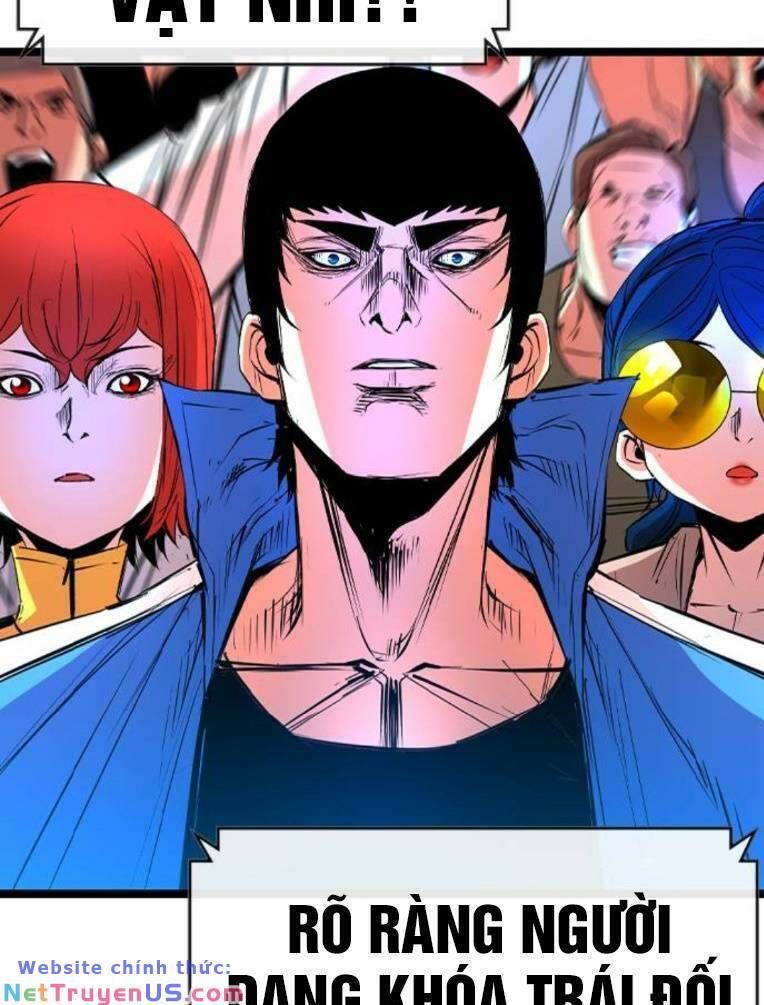 đọc truyện Phòng Gym Hanlim Chương 145 ảnh 215 tại Thiên Thai Truyện