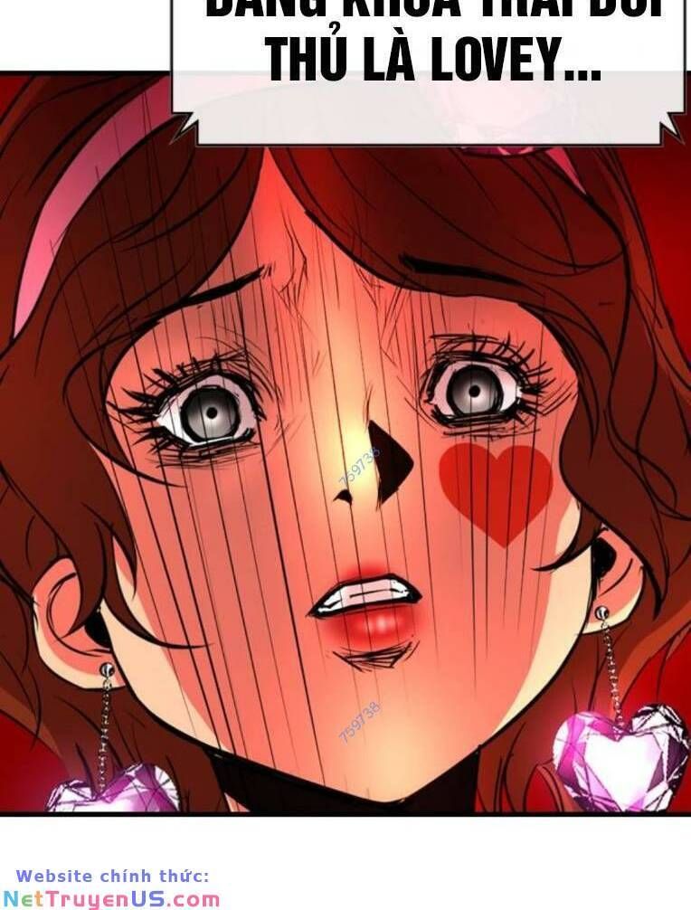 đọc truyện Phòng Gym Hanlim Chương 145 ảnh 216 tại Thiên Thai Truyện