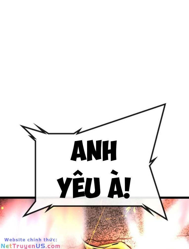 đọc truyện Phòng Gym Hanlim Chương 145 ảnh 217 tại Thiên Thai Truyện