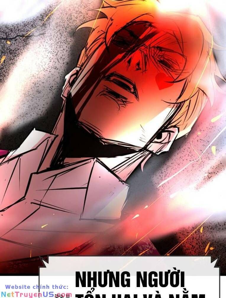 đọc truyện Phòng Gym Hanlim Chương 145 ảnh 218 tại Thiên Thai Truyện