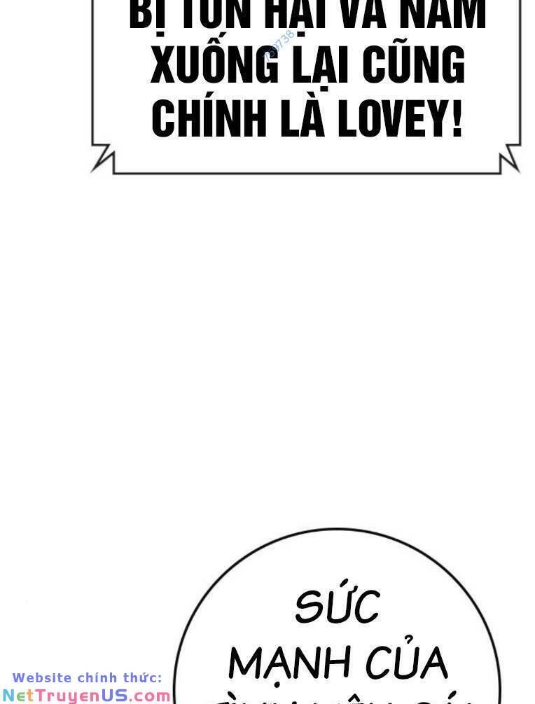 đọc truyện Phòng Gym Hanlim Chương 145 ảnh 219 tại Thiên Thai Truyện