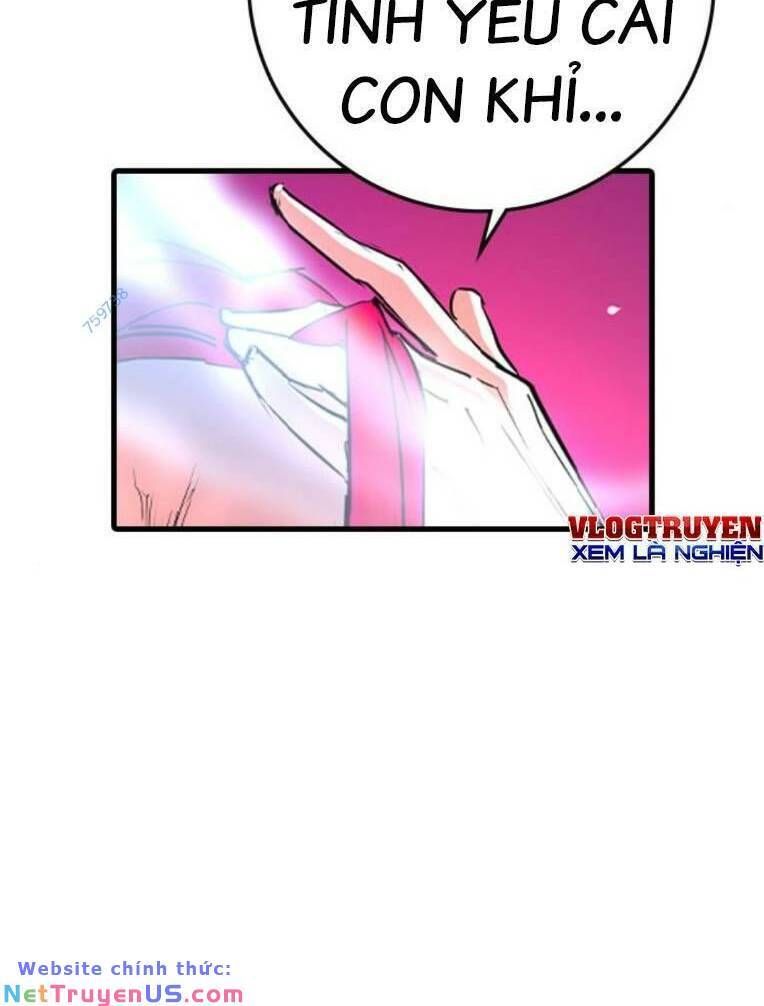 đọc truyện Phòng Gym Hanlim Chương 145 ảnh 220 tại Thiên Thai Truyện