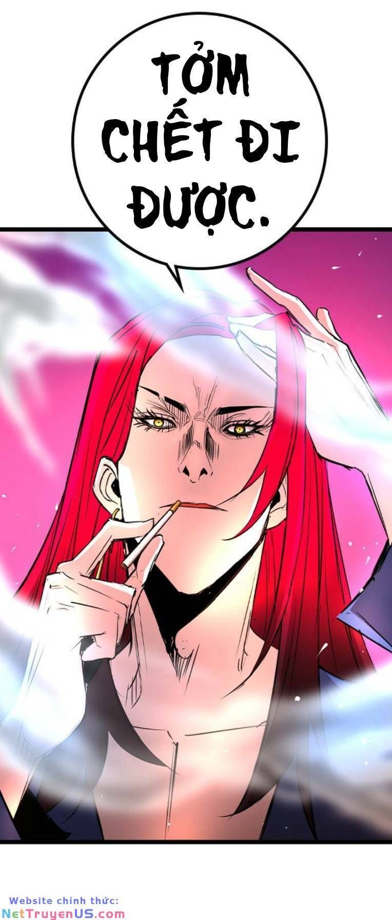 đọc truyện Phòng Gym Hanlim Chương 145 ảnh 221 tại Thiên Thai Truyện