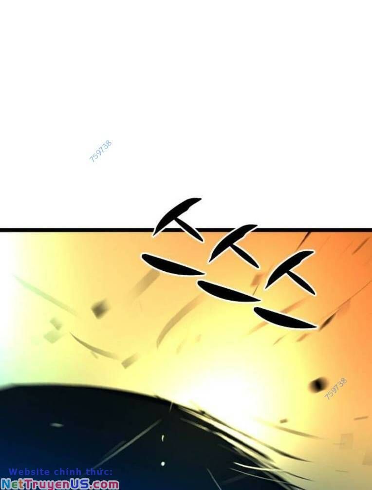 đọc truyện Phòng Gym Hanlim Chương 145 ảnh 24 tại Thiên Thai Truyện