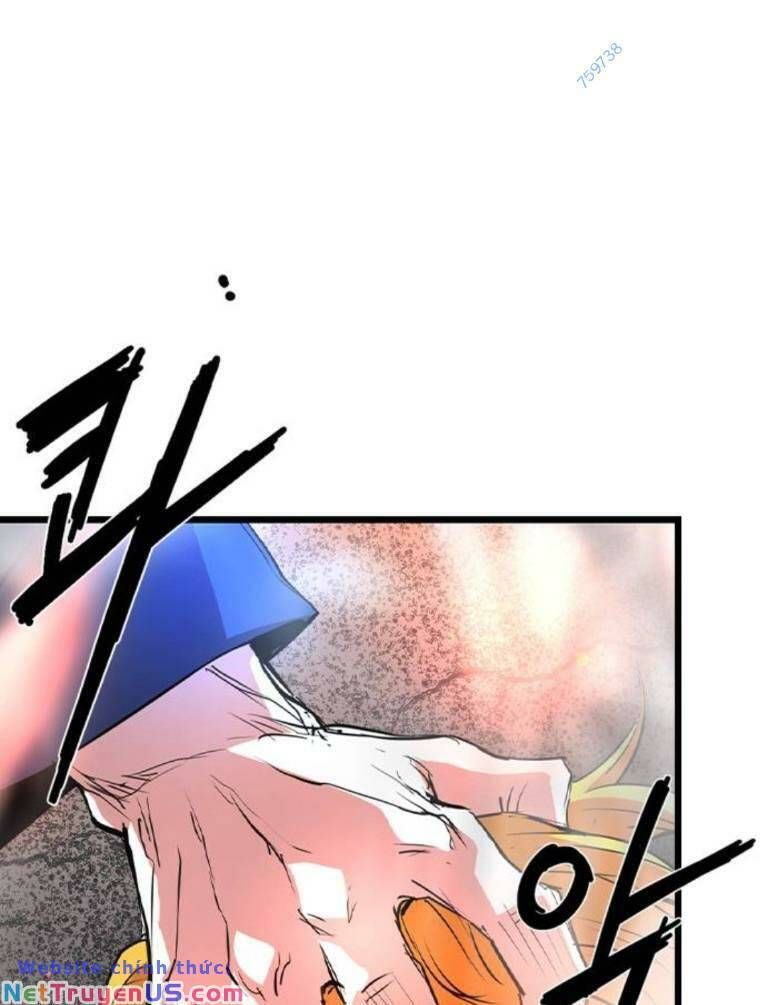 đọc truyện Phòng Gym Hanlim Chương 145 ảnh 222 tại Thiên Thai Truyện