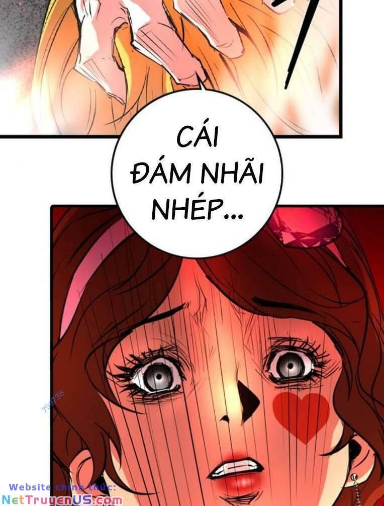 đọc truyện Phòng Gym Hanlim Chương 145 ảnh 223 tại Thiên Thai Truyện