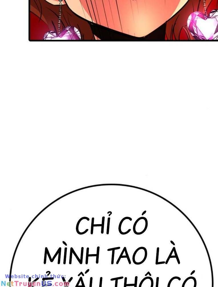 đọc truyện Phòng Gym Hanlim Chương 145 ảnh 224 tại Thiên Thai Truyện