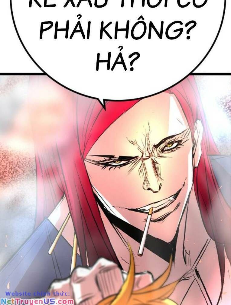 đọc truyện Phòng Gym Hanlim Chương 145 ảnh 225 tại Thiên Thai Truyện