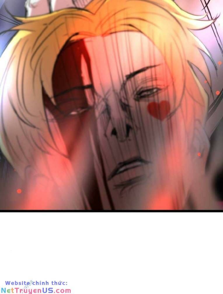 đọc truyện Phòng Gym Hanlim Chương 145 ảnh 226 tại Thiên Thai Truyện