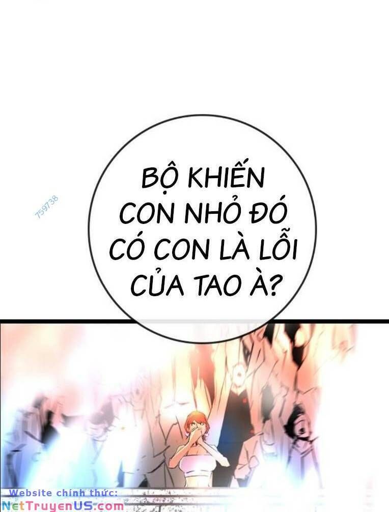 đọc truyện Phòng Gym Hanlim Chương 145 ảnh 227 tại Thiên Thai Truyện