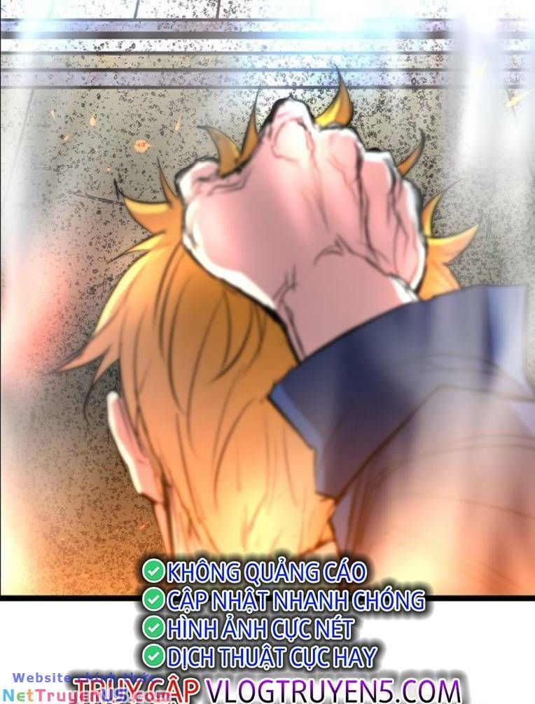 đọc truyện Phòng Gym Hanlim Chương 145 ảnh 228 tại Thiên Thai Truyện