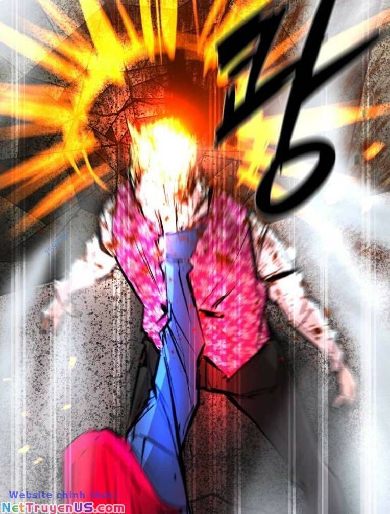 đọc truyện Phòng Gym Hanlim Chương 145 ảnh 230 tại Thiên Thai Truyện