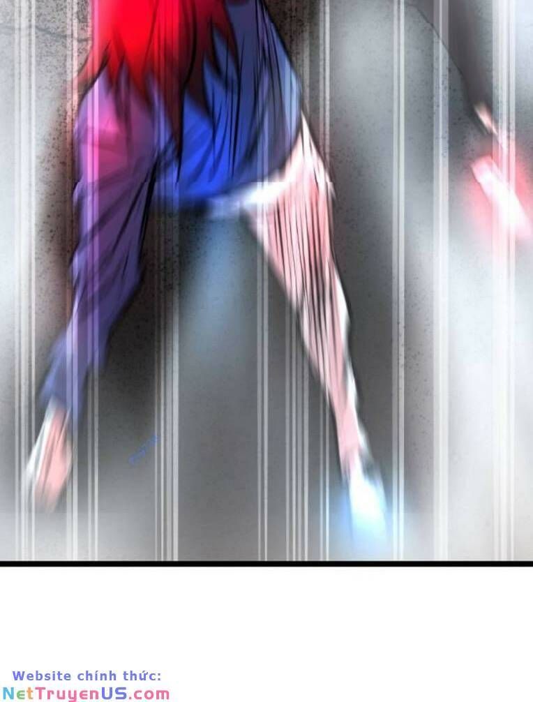 đọc truyện Phòng Gym Hanlim Chương 145 ảnh 231 tại Thiên Thai Truyện